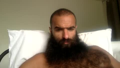 woof_wolf37 online show from 05-12-26, 03:53