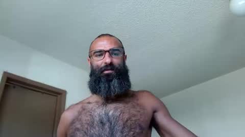 woof_wolf37 online show from 06-10-26, 04:06