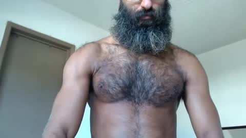 woof_wolf37 online show from 07-05-26, 03:30
