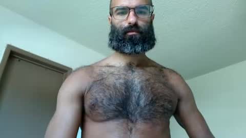 woof_wolf37 online show from 07-23-26, 04:49