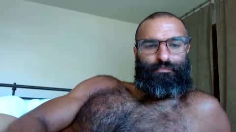 woof_wolf37 online show from 07-24-26, 04:27
