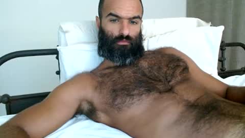 woof_wolf37 online show from 07-28-26, 09:14