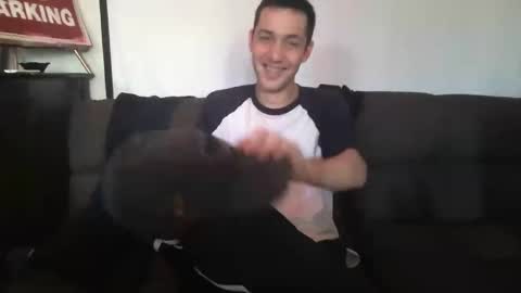 Snapshot of woofwolfxix chatting on 09-18-25, 04:09 woofwolfxix online show from 09-18-25, 04:09