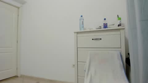 Wolfie online show from 01-20-25, 08:50