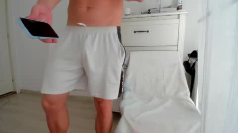 Wolfie online show from 01-23-25, 09:18