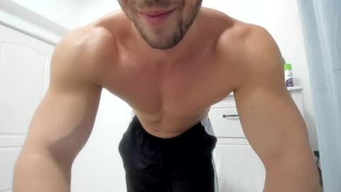 Wolfie online show from 01-28-25, 11:17