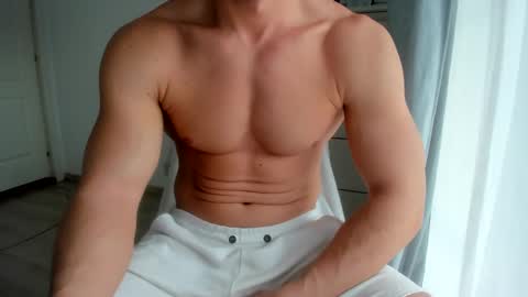 Wolfie online show from 01-30-25, 07:50