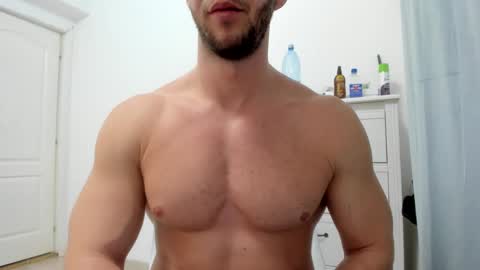 Wolfie online show from 02-10-25, 08:21