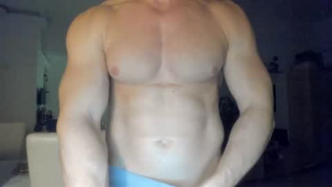 Wolfie online show from 02-10-25, 11:23