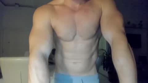 Wolfie online show from 02-12-25, 11:20