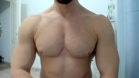 Wolfie online show from 02-13-25, 11:15