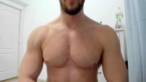 Wolfie online show from 02-14-25, 11:31