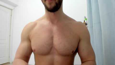 Wolfie online show from 02-15-25, 06:44