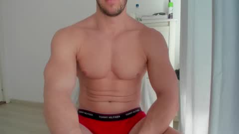 Wolfie online show from 03-04-25, 09:40