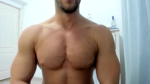 Wolfie online show from 11-06-25, 08:21