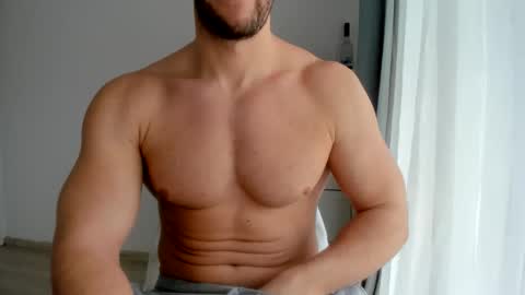 Wolfie online show from 02-09-26, 11:03