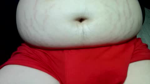 wooltv1 online show from 02-07-26, 11:30