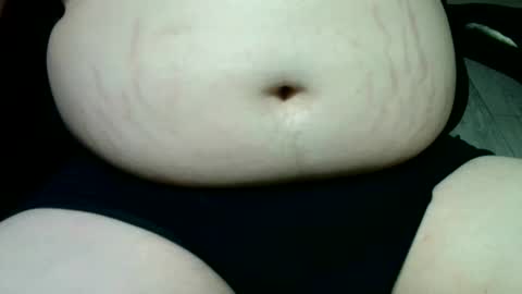 wooltv1 online show from 03-14-26, 10:48