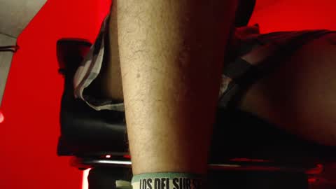 Snapshot of woondeer17 chatting on 09-09-25, 05:18 Woondeer online show from 09-09-25, 05:18