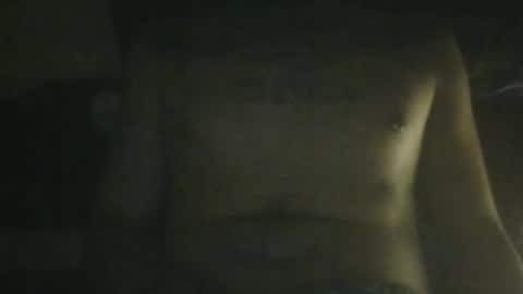 Snapshot of woondeer17 chatting on 09-10-25, 05:29 Woondeer online show from 09-10-25, 05:29