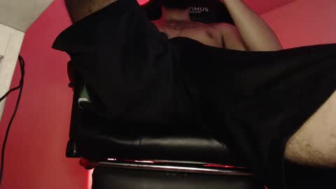 Snapshot of woondeer17 chatting on 09-22-25, 06:21 Woondeer online show from 09-22-25, 06:21