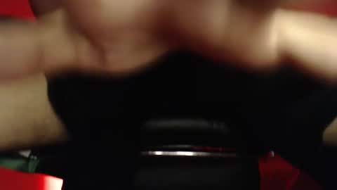 Snapshot of woondeer17 chatting on 09-28-25, 03:45 Woondeer online show from 09-28-25, 03:45