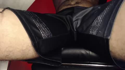 Woondeer online show from 11-12-25, 11:25