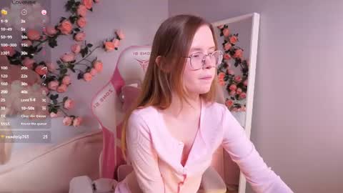 woooobble online show from 07-11-26, 01:47