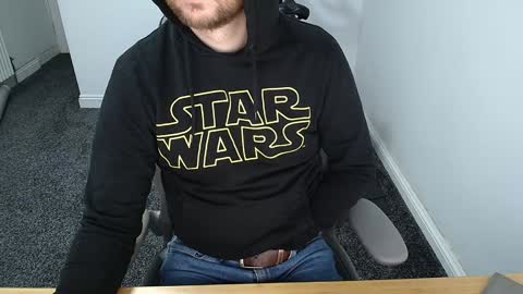 Wooyay online show from 12-05-24, 03:28