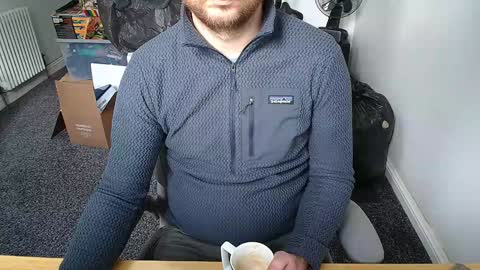 Wooyay online show from 01-28-25, 11:38