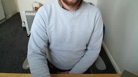 Wooyay online show from 02-17-25, 02:48