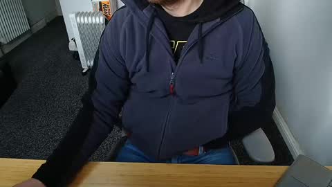 Wooyay online show from 02-21-25, 10:50