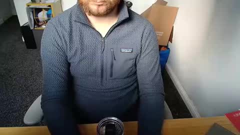 Wooyay online show from 03-12-25, 09:23