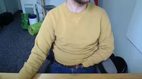 Wooyay online show from 10-14-25, 10:05