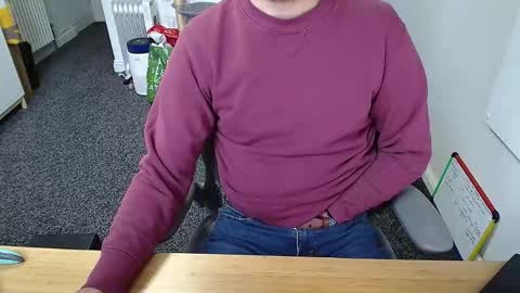 Wooyay online show from 10-20-25, 01:11