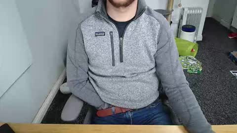 Wooyay online show from 11-14-25, 02:16