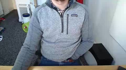 Wooyay online show from 11-17-25, 03:07