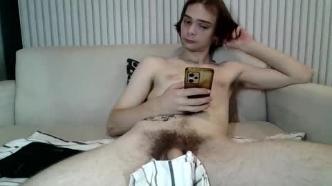 Steve Brand online show from 02-19-26, 01:56