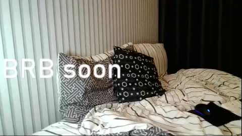 Steve Brand online show from 03-10-26, 10:15