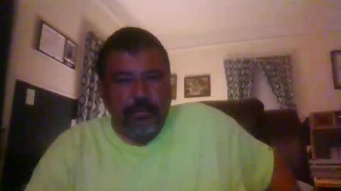 woperator12 online show from 02-08-26, 02:48