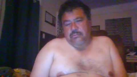 woperator12 online show from 03-23-26, 01:09