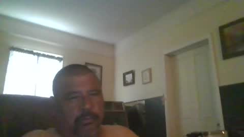 woperator12 online show from 04-18-26, 10:10