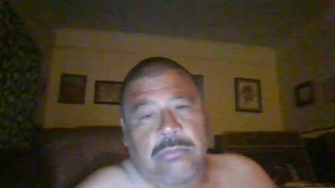 woperator12 online show from 04-25-26, 12:08