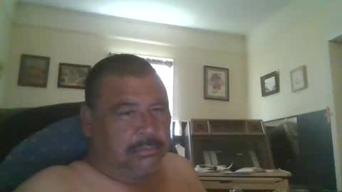 woperator12 online show from 04-25-26, 07:00