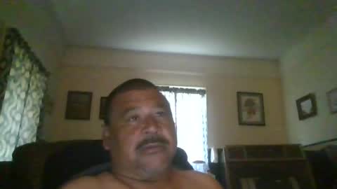 woperator12 online show from 04-26-26, 11:24