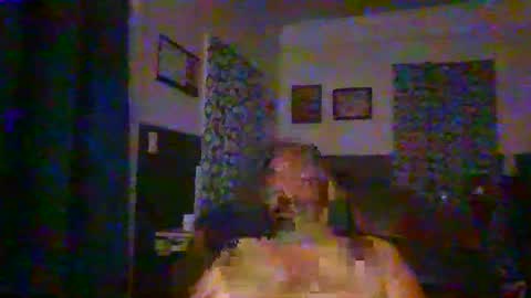 Snapshot of woperator12 chatting on 06-05-26, 09:37 woperator12 online show from 06-05-26, 09:37