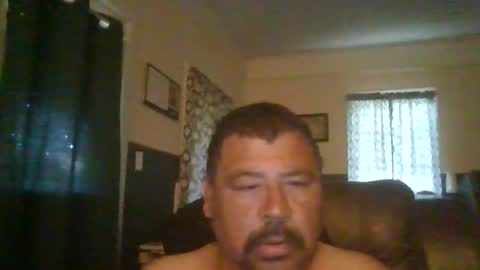Snapshot of woperator12 chatting on 06-06-26, 11:15 woperator12 online show from 06-06-26, 11:15