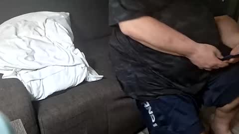 Snapshot of workfun82 chatting on 11-18-25, 04:55 workfun82 online show from 11-18-25, 04:55