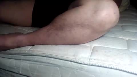 Snapshot of workfun82 chatting on 11-28-25, 01:08 workfun82 online show from 11-28-25, 01:08