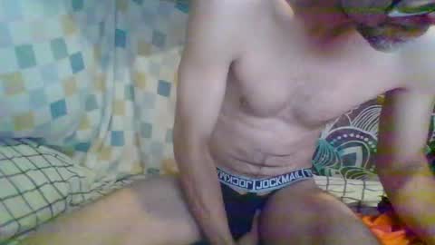 Snapshot of workhardplayharder77 chatting on 10-02-25, 11:06 workhardplayhard online show from 10-02-25, 11:06